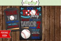 Baseball Pool Party Birthday Invitation, Baseball Swimming Invitation, Pool Party, Sports Pool Invite (PO08) by Denleys on Etsy https://www.etsy.com/transaction/1628697019