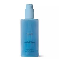 Versed The Purist Antioxidant Face Cleanser - Unscented - 6 Fl Oz : Target