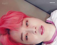 190727 #BTS [BANGTAN BOMB] ‘Jimin’s Self Camera - BTS (방탄소년단) #JIMIN