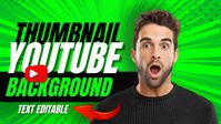 CLICK ON PIN! YouTube thumbnail template green background youtube thumbnail tutorial, youtube thumbnail, how to make a thumbnail for youtube videos, how to make thumbnails, how to make custom thumbnails on youtube, how to make a thumbnail, how to make a youtube thumbnail, thumbnail tutorial, how to make thumbnails for youtube videos, how to make youtube thumbnails, how to make a thumbnail for youtube, thumbnail tutorial youtube, youtube thumbnail maker, create thumbnails for youtube,