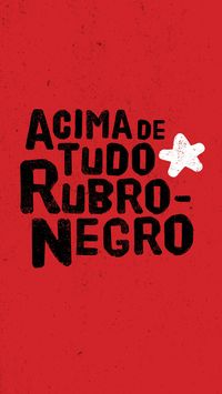 Flamengo