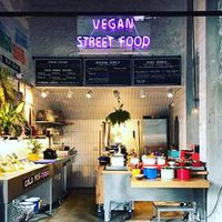 Tel Aviv, ISRAEL: Juice and Bowl (@juiceandbowl) • Instagram photos and videos