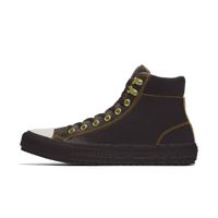 Converse Custom Chuck Taylor Winter Unisex Boot