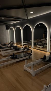 pilates studio, reformer pilates studio, pilates reformer studio, pilates studio aesthetics, reformer aesthetics, pilates studios, Pilates Studio Brisbane, Reformer Pilates Brisbane, Reformer Pilates Australia, Power Moves Reformer Pilates Studio