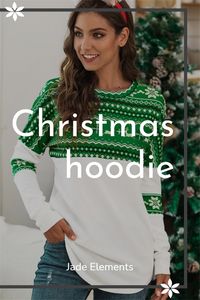 Ready to go on christmas? It's all over your favorite hoodie. #Christmashoodie #Christmashoodieforwomen #Christmashoodiesweatshirts #Christmashoodieforgirls #Christmashoodiereindeer #Christmashoodiereindeerforgirls