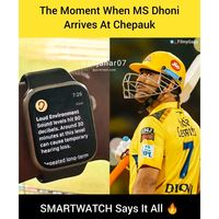 #msdhoni#msd#msdiansdian#msdianforever#mahi#teamindia#cricket#cricketer#indiancricketer#indian#sanjana_r07