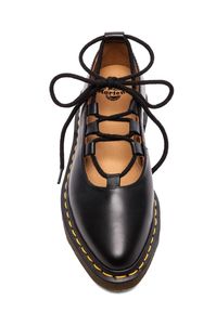 Dr. Martens Elphie Holy Fuck!!! - #Dr #Elphie #Fuck #Holy #Martens