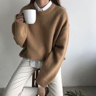 My fashion and style inspiration for us to enjoy, so grab a coffee or… #losowo # Losowo # amreading # books # wattpad