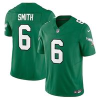 Official NFL Jerseys from NFL Shop: 2023 NFL Uniforms, Super Bowl Jerseys | NFL Shop