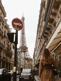 #paris #parisian #streetphotography #french #france #europe #hair #hairgoals #vintage 