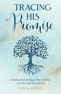 Tracing His Promise: Book Review