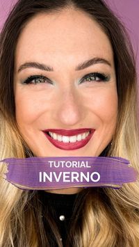 Neve Cosmetics on Instagram: "Lo avete richiesto in tantissime! 💖
Ecco il tutorial del trucco che Alice ha creato con colori adatti a chi in #Armocromia è 𝗜𝗡𝗩𝗘𝗥𝗡𝗢 ❄️⛄️

PRODOTTI USATI: Pastello occhi Petrolio, Pigmento minerale Pixie Tears, cipria/bronzer Velvet Bronze, ombretto in cialda Ghiaccio, Pastello labbra Vino, mascara Black Bubble.
Pennelli Teal Blending, Azure Shadow, Honey Smudge.

_____________________________⁣⁣⁣
⁣⁣⁣
⁣⁣
⁣⁣⁣
𝗦𝗜𝗧𝗢 𝗨𝗙𝗙𝗜𝗖𝗜𝗔𝗟𝗘 / 𝗢𝗙𝗙𝗜𝗖𝗜𝗔𝗟 𝗦𝗜𝗧𝗘: ⁣⁣⁣⁣⁣
✨ www.nevecosmetics.it ✨⁣⁣⁣⁣⁣
⁣⁣⁣
⁣⁣⁣
⁣⁣⁣
⁣⁣_____________________________⁣⁣⁣

Credits: @alicelatruccatrice 

#NeveCosmetics #VeganMakeup #NaturalMakeup #Armocromia #Inverno"