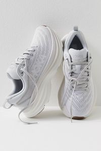 HOKA® Bondi 8 Sneakers | Free People