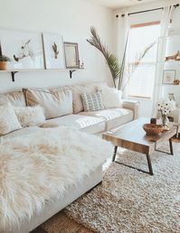 Simple home Inspiration