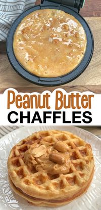 The 10 BEST Easy Keto Chaffle Recipes (That Don't Taste Low Carb!)