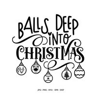 Adult Christmas Svg design is an instant digital download. *** Claim your FREE DOWNLOAD here (copy and paste the link in your browser) https://bit.ly/2KuGz0tNO PHYSICAL ITEM WILL BE SHIPPED! You will get the files upon confirmation of payment.This lettering can be used with Cricut and Silhouette Cameo cutting machines, as well as other cutting machines that can read formats that are included in the listing. Also, these files can be used for printing.You can download your files at ANY TIME on Ets