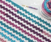 Crocheting Archives - Repeat Crafter Me