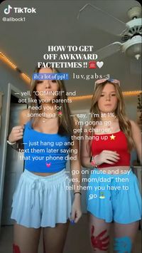 how to get off awkward facetimes ! ☎️🤍  𝐭𝐚𝐠𝐬 ::  preppy, preppy tips, lululemon, tips, preppy girls, preppy tiktok, tiktok tips, tiktok preppy, preppy dancing, aesthetic, aviator nation, preppy fitspo, stoney clover lane, lulu