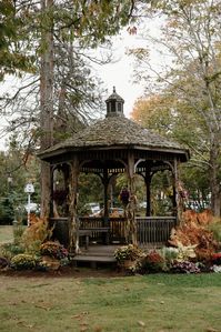 The Best Bar Harbor Small Wedding Venues