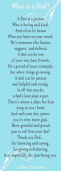 Happy fathers day quotes 2019,best quotations about dad from daughter,son,wife,husband.Fathers day greetings 2019,Inspirational messages for daddy.Happy fathers day 2019 quotes,sayings.My dad my hero quotes.