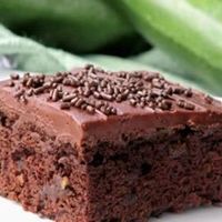 Zucchini Brownies - Allrecipes.com