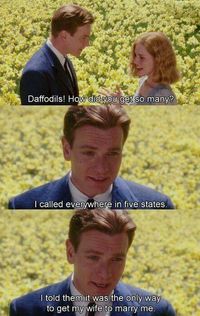 Big Fish