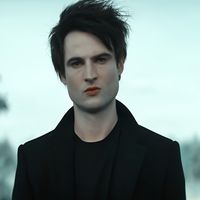 Morpheus icons,Dream, Dream icons, Sandman Dream icons, Sandman, Sandman icons, sonho, sonho icons, Tom Sturridge, Tom Sturridge icons, Tom Sturridge Sandman