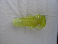 corn husk glass - Google Search