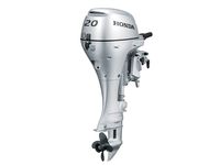 For order and more information about our product list, please visit to our official website company :  www.automartmarine.com #Outboardmotor #HONDA20HPOutboardmotor #SellOutboardmotor #SellHonda20HP #BF20D3SHT #Outboardmotor2020 #Honda20HP #marineOutboardmotor #marineboatengine #Engineboat #Enginemotor #Marineequipment #Sportoutdoor #Boat #Marine #Engine #OrderOutboardmotor