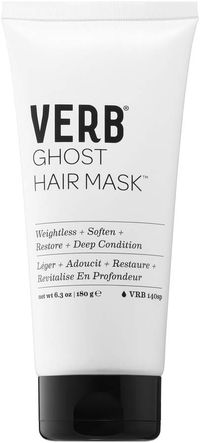 Verb - Ghost Hair Mask