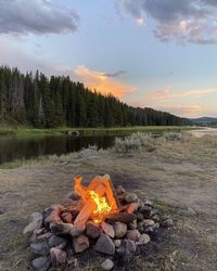 NBC Montana on Instagram: “This gives me that summertime in Montana feeling. 📷: Jana Roe . If you have any great photos to share, upload them to us by tapping the…”