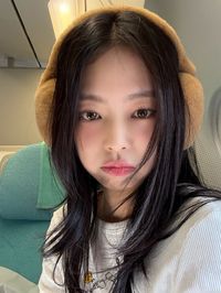 jennie Blackpink icon lq
weverse update #jennie #kpop