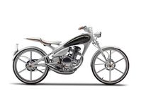 yamaha moegi - Google zoeken