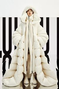 Moncler Genius Fall 2024 Ready-to-Wear
https://www.vogue.com/fashion-shows/fall-2024-ready-to-wear/moncler-genius/slideshow/collection#15