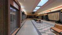 Retail in Peace: A Look at 39 Dead (or Dying) Malls | GOBankingRates