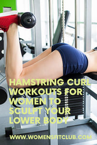 While this article is crafted for women, anyone can benefit from integrating hamstring curls into their fitness routine. #Hamstring #Curls #Hamstring #Curls #At #Home #Hamstring #Curls #Workout #Hamstring #Curls #Machine #Workout #Hamstring #Curls #Form #Hamstring #Curls #Without #Machine.