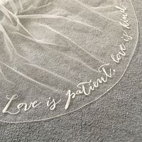 Daisy Sheldon Embroidery - Bespoke embroidery, bridal and lingerie.