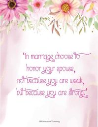 Looking for some of the best marriage quotes for wedding or anniversary occasion. Perfect quote to highlight those memories and remember your wedding vows, or even just what to write on an anniversary card, we’ve got you covered. We’ve got you covered with quotes about love and marriage!