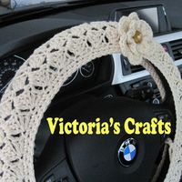 Find the perfect handmade gift, vintage & on-trend clothes, unique jewelry, and more… lots more.