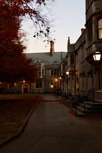 #princeton #university #college #fall #autumnaesthetic #autumn #fallleaves #collegedorm #darkacademiaaesthetic #darkacademia