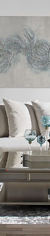 ❈Téa Tosh❈ True-blue-cozy-haven #teatosh 1A