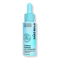 H2-Whoa! Hydrating 3-in-1 Scalp Serum - Eva Nyc | Ulta Beauty