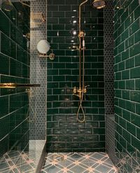 dark green bathroom ideas accent walls dark green bathroom ideas boho dark green bathroom ideas decor ensuite bathroom ideas dark green half bathroom ideas dark green dark green bathroom ideas modern dark olive green bathroom ideas dark green bathroom ideas paint dark green bathroom rug ideas dark green bathroom ideas small