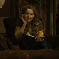 lavender brown icon