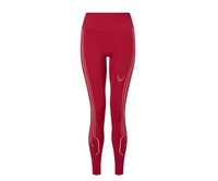 Lucas Hugh Seamless Gym Leggings - Women's Health UK