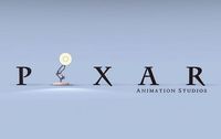 Pixar is one of my companies, I pushed the idea of animation being the next generation form of entertainment having broad appeal.