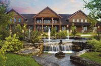 college of the ozarks campus keeter - Google Search