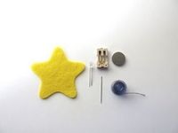 LED Star: 7 Steps (with Pictures)