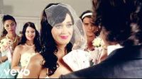 katy perry thumbnails hot n cold - Google Search