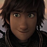 How to train your Dragon | Hiccup [HTTYD icon] [Hiccup pfp] [Hiccup icon] [dragons icon] [Hicks pfp] [HTTYD pfp] [Fanart] [HTTYD Official Art] [Screencaps] [illustration] [Wallpaper] [HTTYD wallpaper] [How to train your Dragon] #httydicon #hiccupicon #hiccuppfp #hiccuphttydicon #aesthetic #httydaesthetic #httydwallpaper #moviecharacter #moviepanel #httydofficialart #aestheticicon #aesthetic #hiccupicon #httydhiccup #httydhicks #httyd2